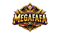 LOGO penangkapan judi online